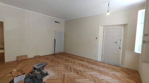 Apartament w Lukka, Provincia di Lucca