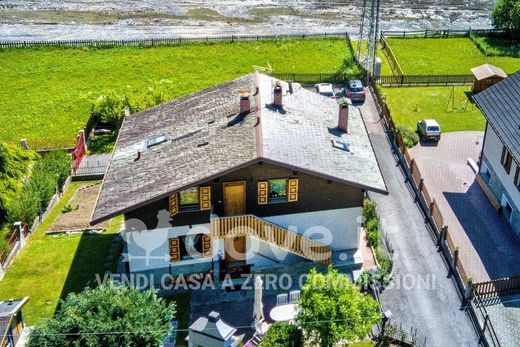 Villa in Valdisotto, Provincia di Sondrio