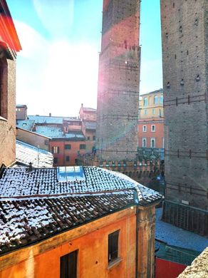 套间/公寓  博洛尼亚, 博罗尼亚省