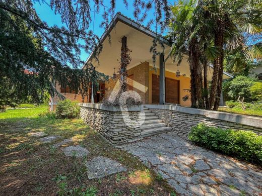 Villa en Jesi, Provincia di Ancona