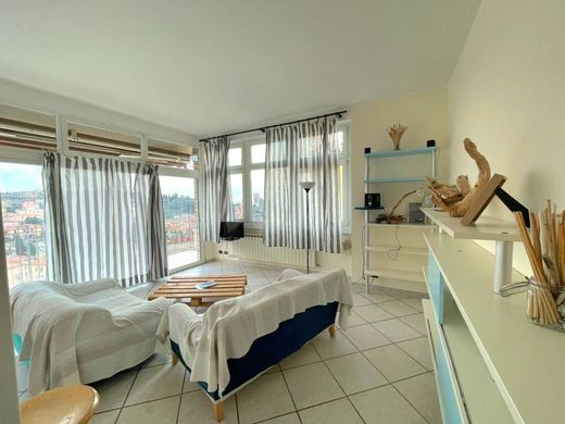 Penthouse w Lerici, Provincia di La Spezia