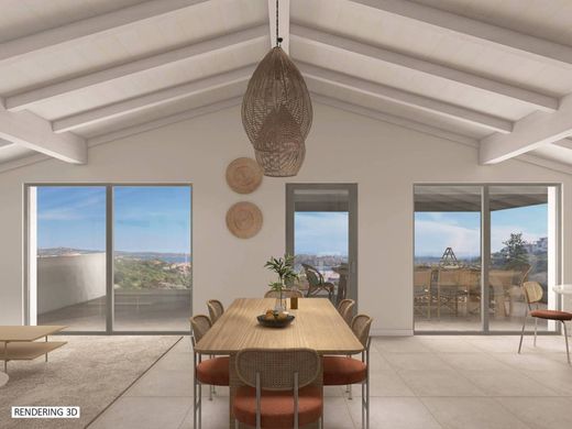 Penthouse in La Maddalena, Provincia di Sassari