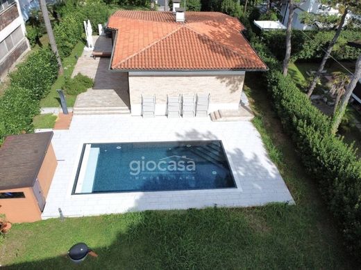 Villa - Lignano Sabbiadoro, Udine