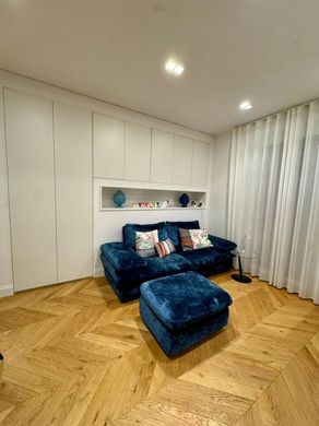 Apartment in Rome, Latium