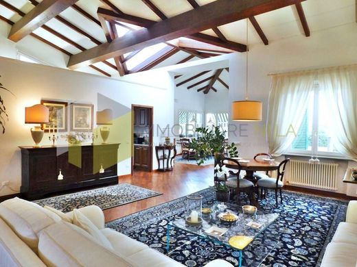 Villa in Pisa, Tuscany