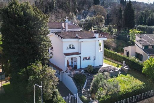 Βίλα σε Montelupo Fiorentino, Province of Florence