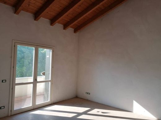 Apartment in Goito, Province of Mantua