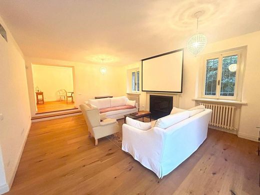 Villa in Porto Recanati, Provincia di Macerata