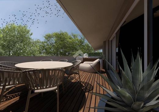 Penthouse in Cesenatico, Provincia di Forlì-Cesena