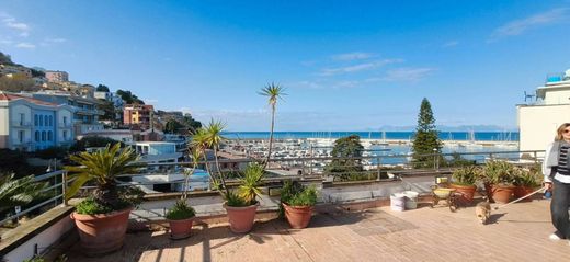 Apartment in Agropoli, Provincia di Salerno