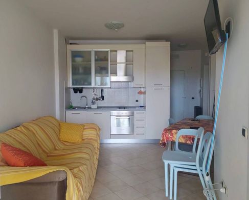 Apartamento - Senigallia, Provincia di Ancona