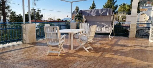 Apartament w San Mauro Cilento, Provincia di Salerno