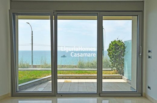 Apartment in Sanremo, Provincia di Imperia