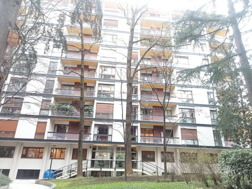 Квартира, Милан, Lombardia