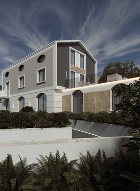 Лэйнхаус, Казерта, Provincia di Caserta