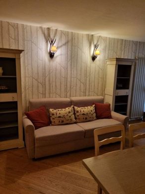 Apartamento - San Candido, Bolzano