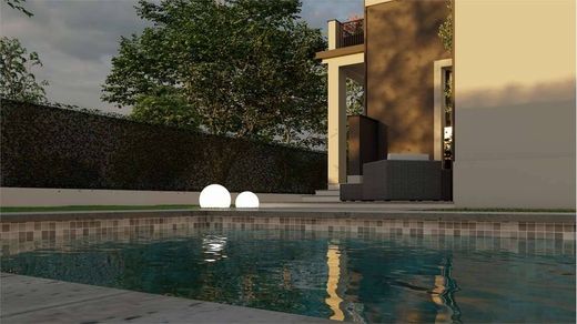 Apartment in Treviglio, Provincia di Bergamo