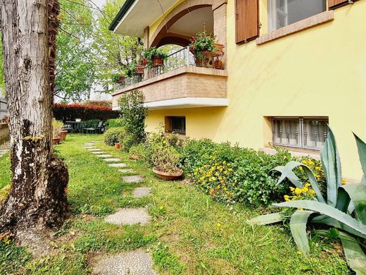 Villa in Scandiano, Provincia di Reggio Emilia