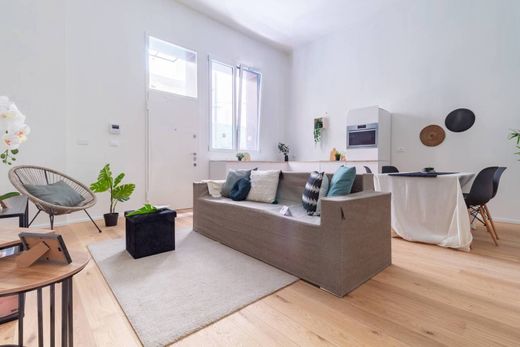 Appartamento a Milano, Lombardia