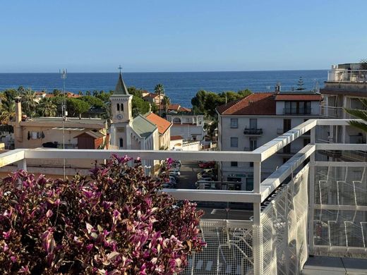 Ático en Sanremo, Provincia di Imperia