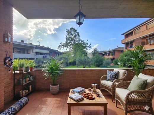 Apartment in Sesto Fiorentino, Florence