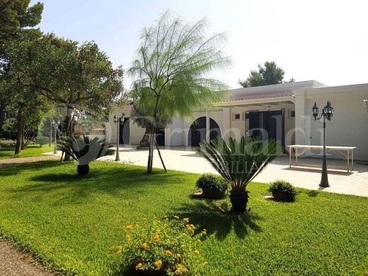 Villa in Tuglie, Provincia di Lecce