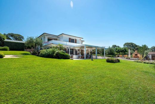 Villa in Alghero, Provincia di Sassari
