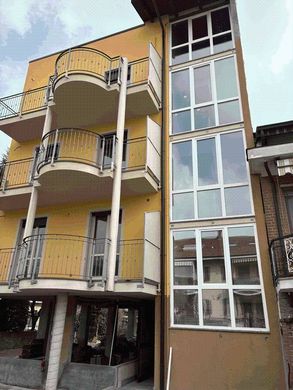 Luxus-Haus in Moncalieri, Turin