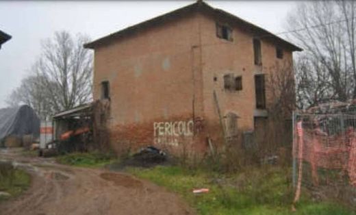 Luxury home in Argelato, Bologna