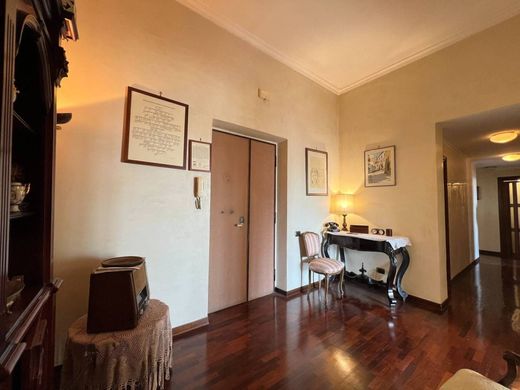Apartment in Rome, Latium