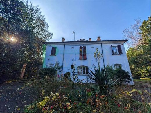 Villa en Rímini, Emilia-Romaña