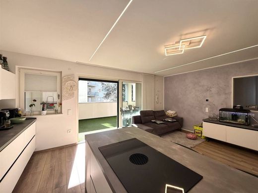 Daire Laives, Bolzano ilçesinde