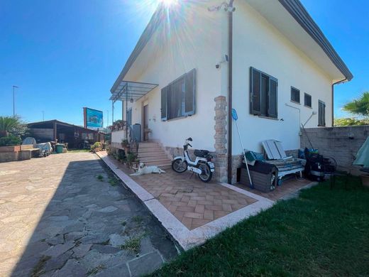 Villa in Florence, Tuscany