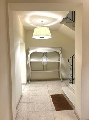 Apartamento - Treviso, Provincia di Treviso