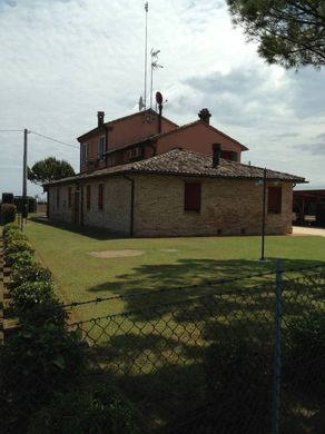 Villa in Ravenna, Provincia di Ravenna