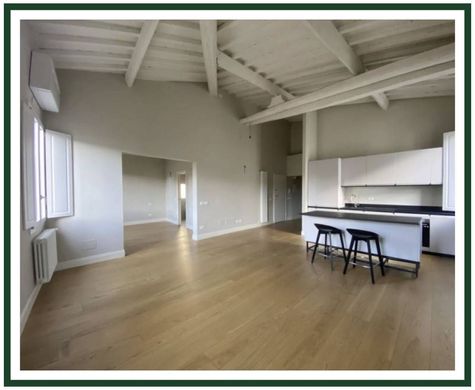 Apartment in Florence, Tuscany