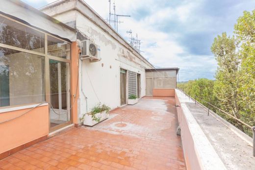 Penthouse à Rome, Latium