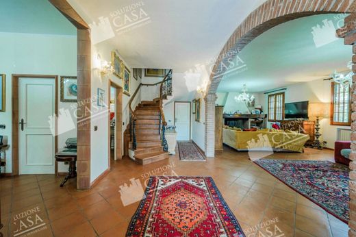 Luxury home in Pieve di Cento, Bologna