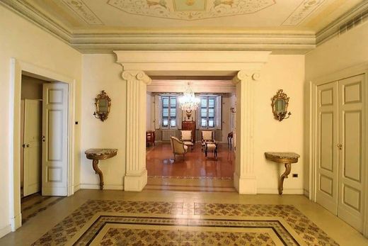 Apartment in Parma, Provincia di Parma