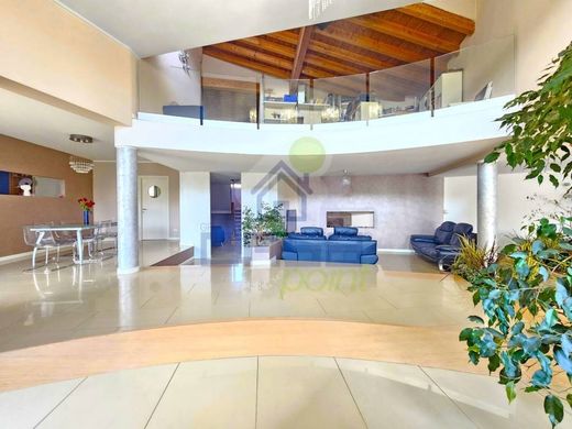 ﻓﻴﻼ ﻓﻲ Bedizzole, Provincia di Brescia