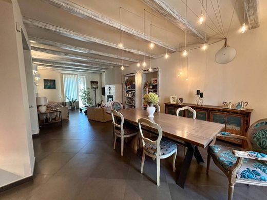 Novi Ligure, Provincia di Alessandriaのヴィラ