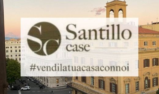 Appartamento a Roma, Lazio