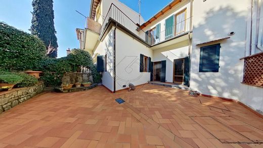 Πολυτελή κατοικία σε Φλωρεντία, Province of Florence