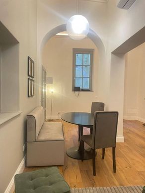 套间/公寓  佛罗伦萨, 佛罗伦萨省