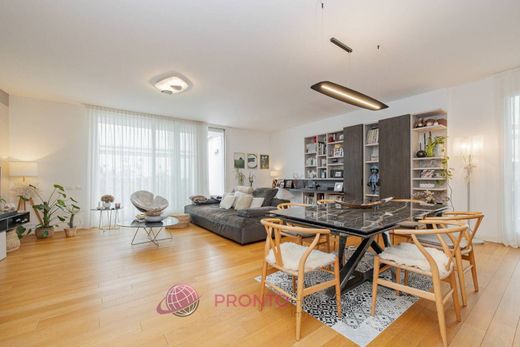 Ρετιρέ σε Segrate, Città metropolitana di Milano