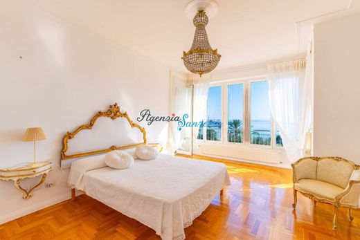 Apartment in Sanremo, Provincia di Imperia