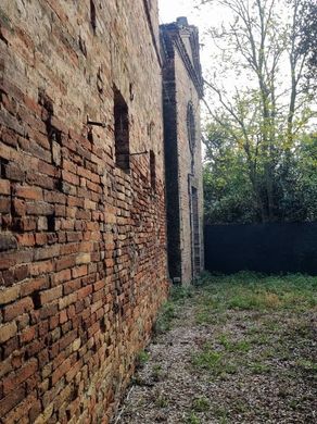 Villa a Porto Sant'Elpidio, Fermo