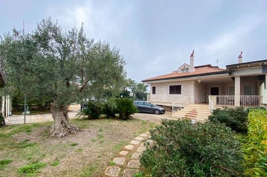 Villa in Noci, Bari