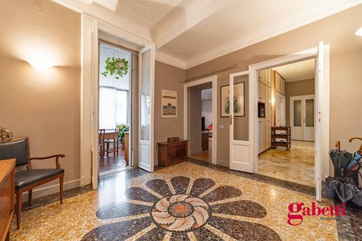 Apartment in Milan, Lombardy