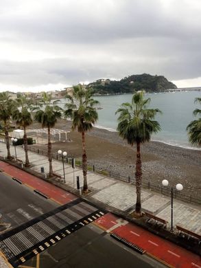 Apartment in Sestri Levante, Provincia di Genova